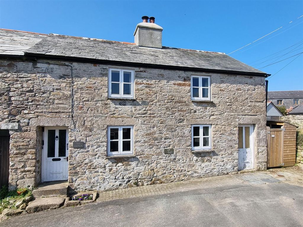 Property photo 1 of 21 20260320_120202.Jpg