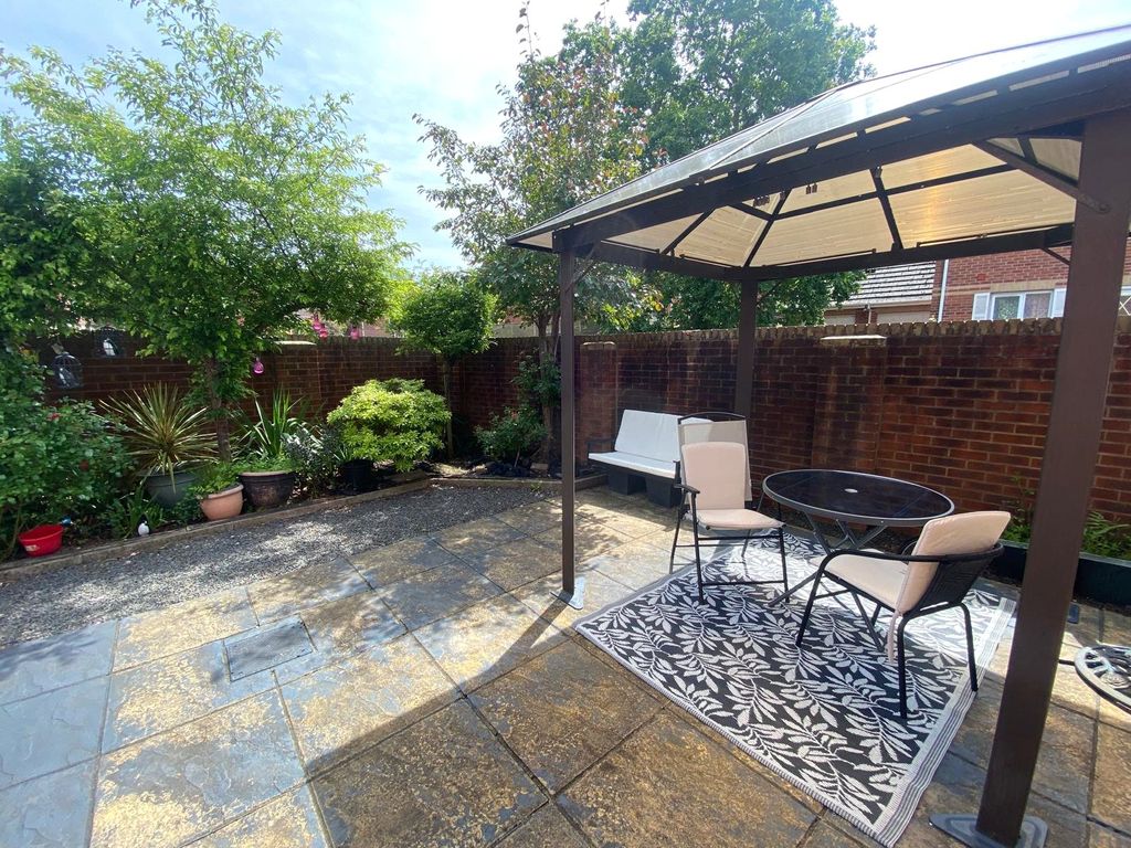Additional image 30 of 5 bed detached house for saleFairacre Avenue, Barnstaple, Devon EX32