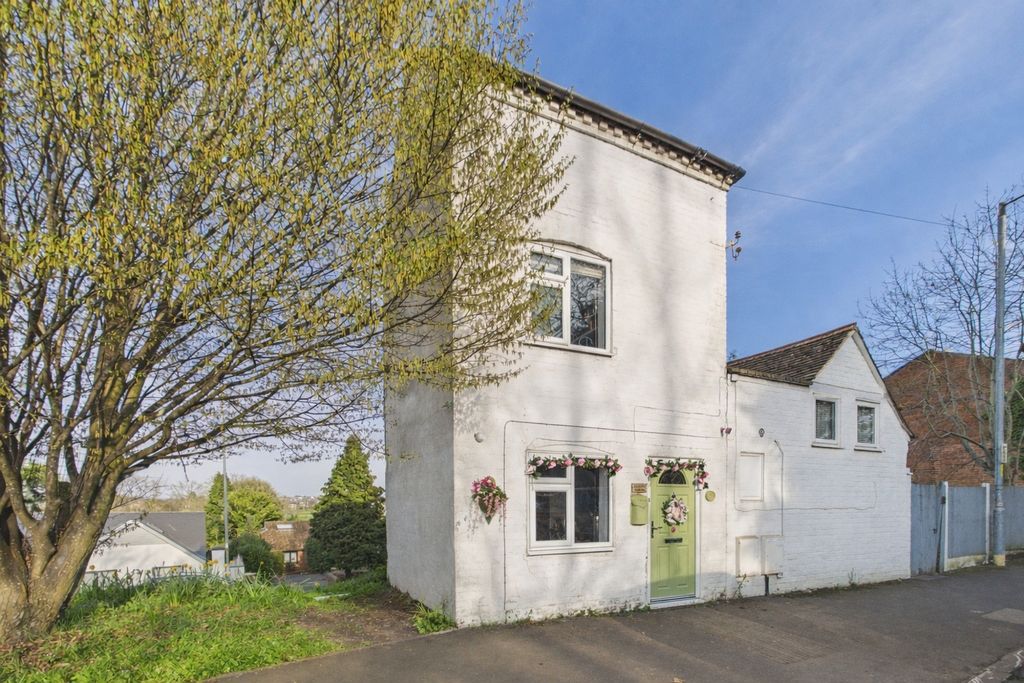 Property photo 1 of 10 Picture No. 01