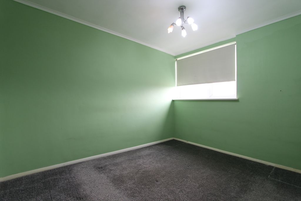 Property photo 3 of 13 Image