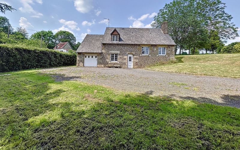 Property photo 2 of 18 Photo 7