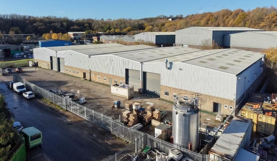 Property photo 1 of 4