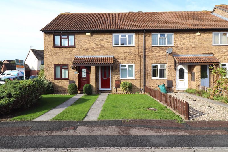 Property photo 1 of 9 Photo 1