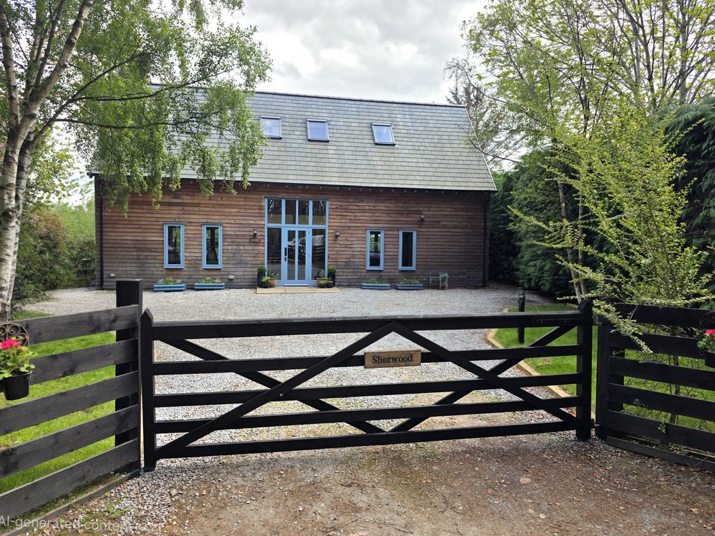 Property photo 1 of 29
