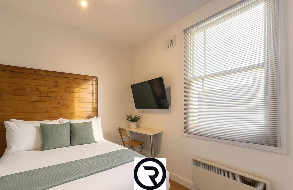 Property photo 1 of 5 Picture No. 01