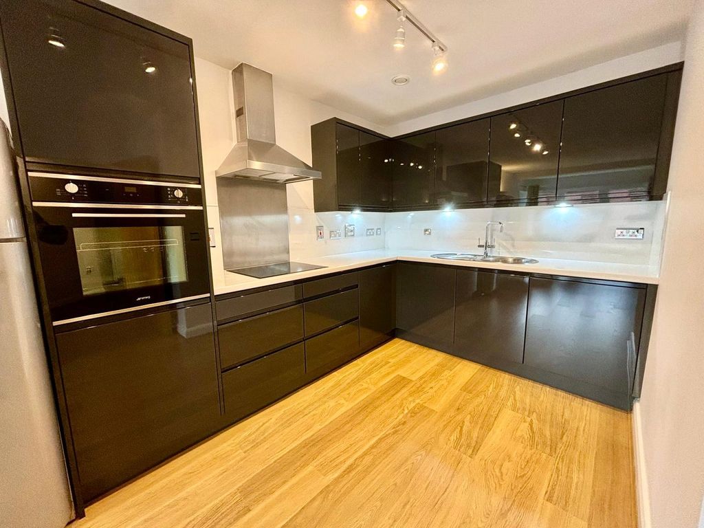 Property photo 3 of 10 Picture No. 07