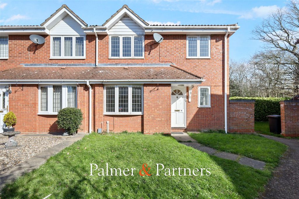 Property photo 1 of 11 Picture No. 12