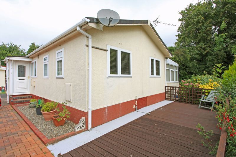 Property photo 2 of 19 Photo 2