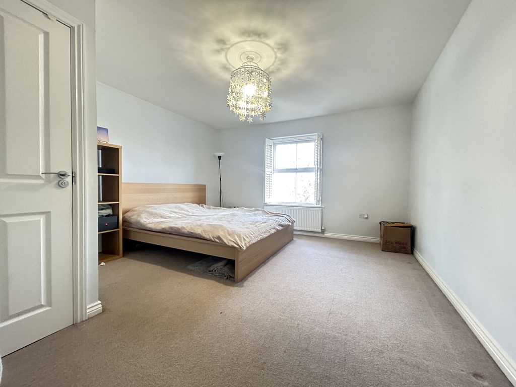 Property photo 2 of 11 Img_6615