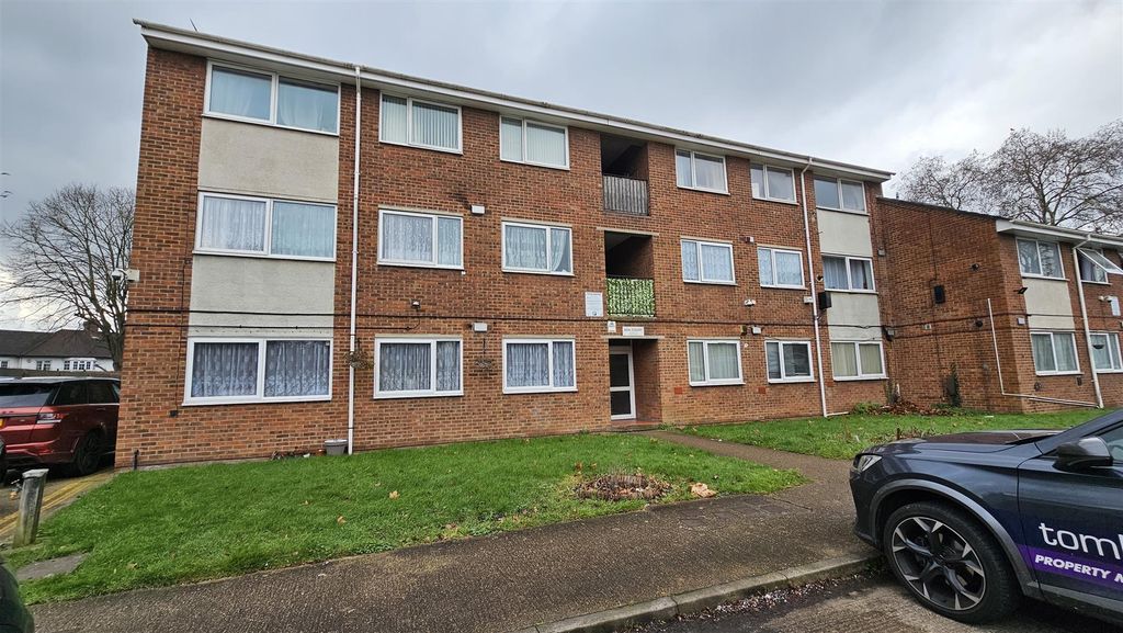 Property photo 1 of 8 20260129_114625.Jpg