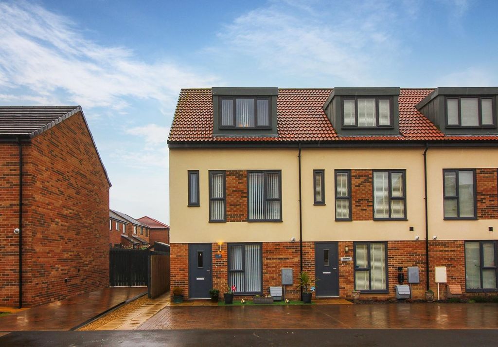 Property photo 1 of 19 1