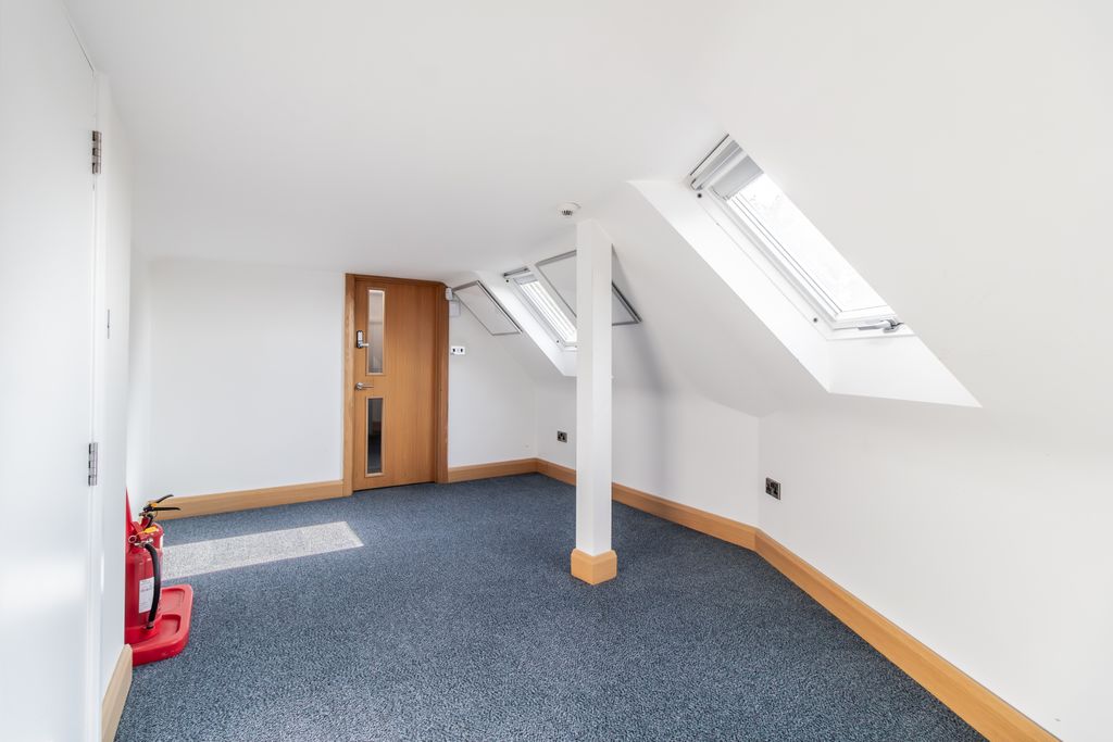 Property photo 2 of 2