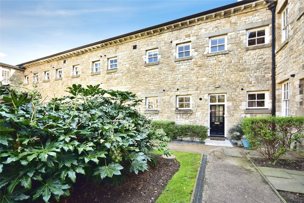 Property photo 1 of 24 Front Shot