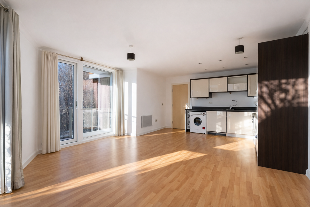 Property photo 1 of 6 Chatgpt Image Jan 2, 2026, 05_00_57 Pm