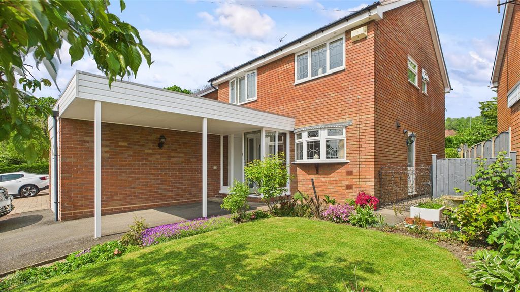 Property photo 1 of 24 Cam05101G0-Pr0035-Still035.Jpg