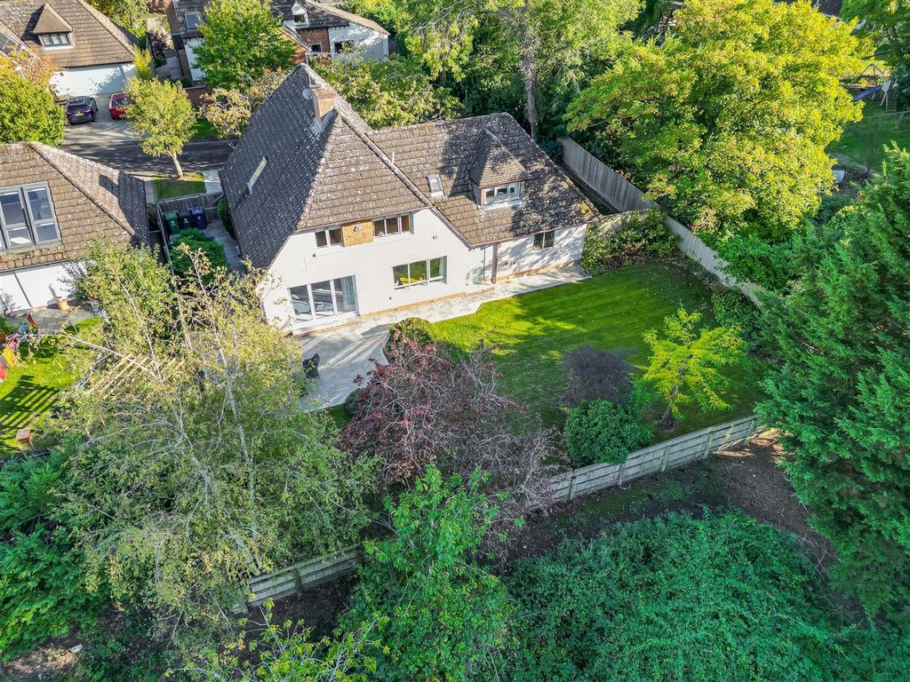 Property photo 1 of 37 Drone (4).Jpg