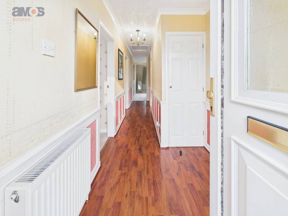 Property photo 3 of 23 5005435