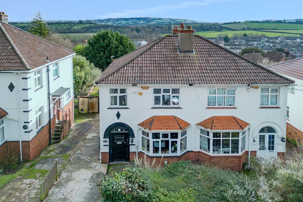 Property photo 1 of 24 Photo 26