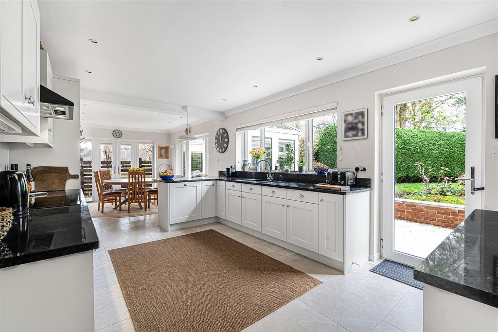 Property photo 2 of 30 5_67254.Jpg