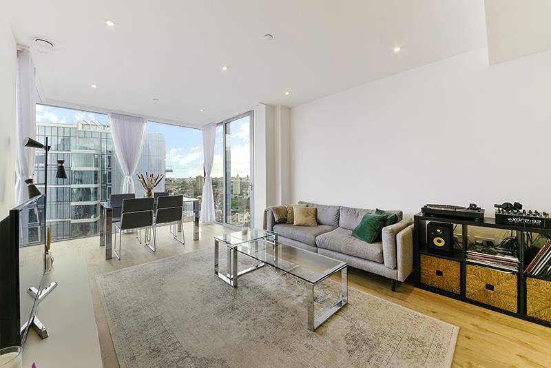 Property photo 2 of 13 Image