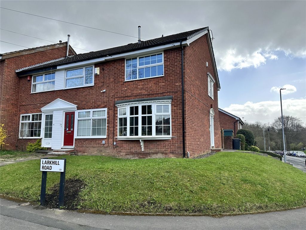 Property photo 1 of 9 Picture No. 18