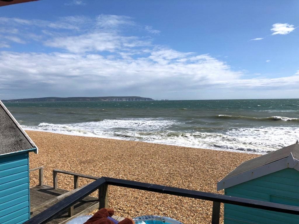 Property photo 2 of 11 Picture No. 12