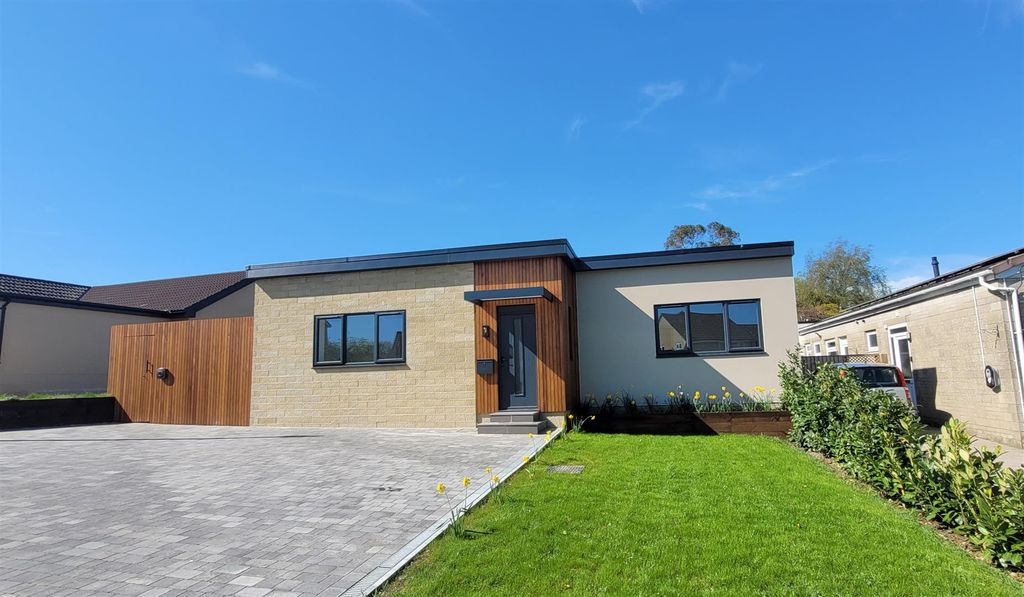 Property photo 1 of 20 20260407_112854.Jpg