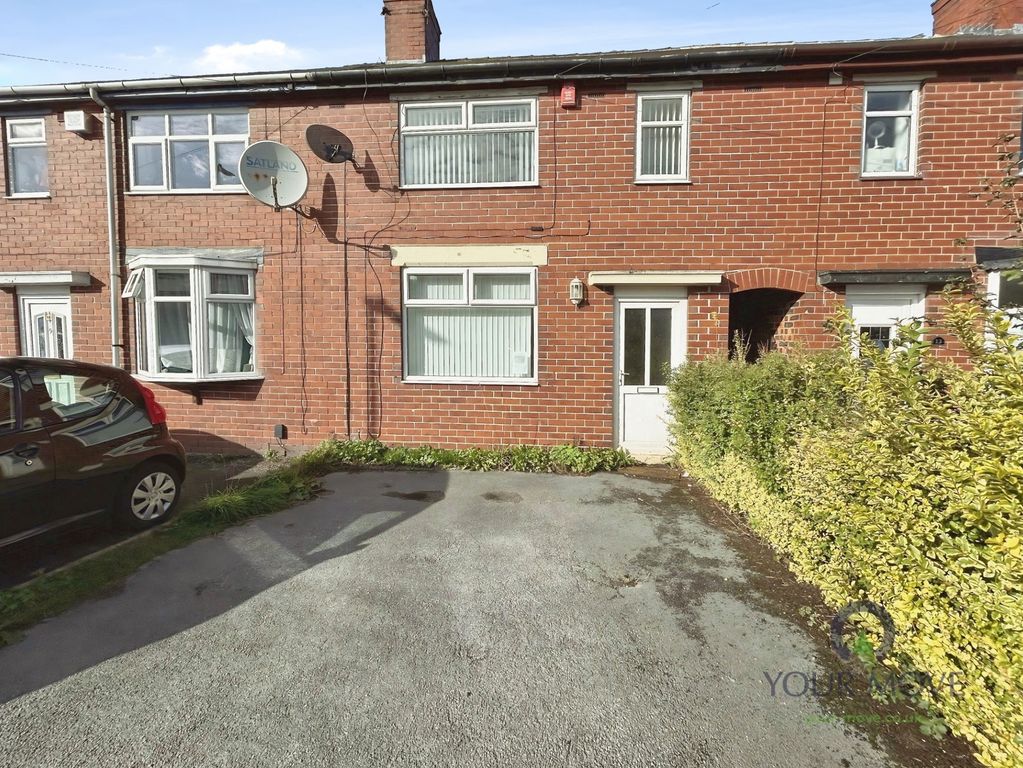 Property photo 1 of 9 Main Image