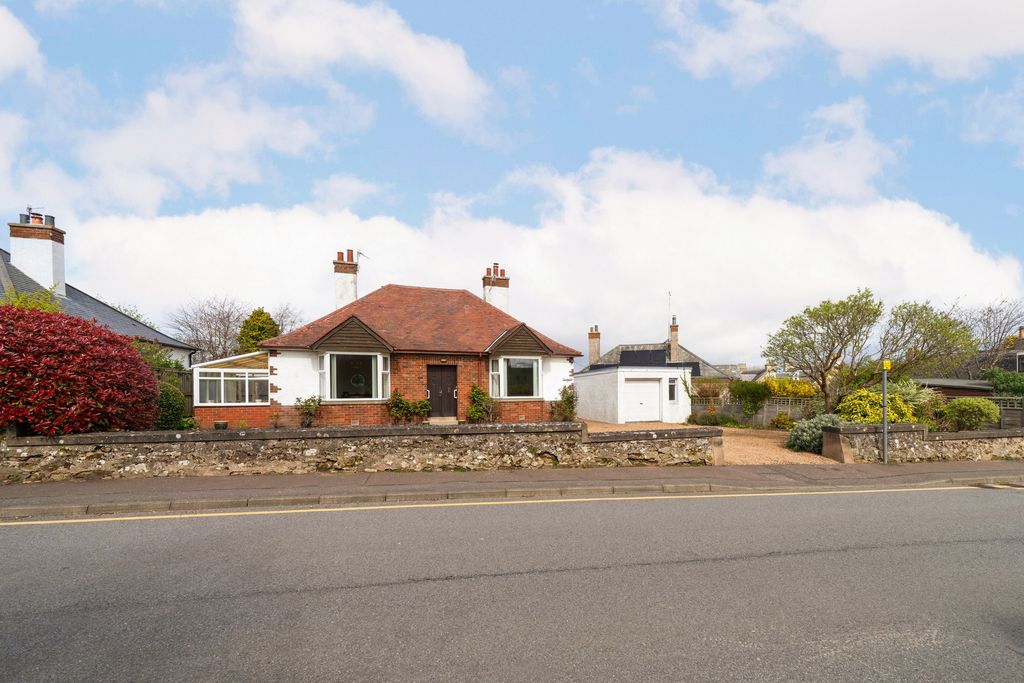 Additional image 26 of 3 bed detached house for saleWestfield Road, Cupar KY15