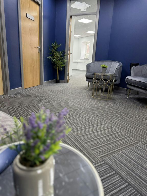 Property photo 2 of 17 Image 2