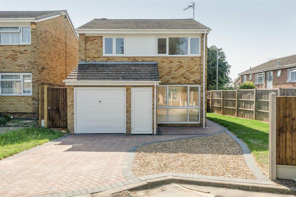 Property photo 2 of 24 1467378-2-6A16Ae84E0ee0.Jpg