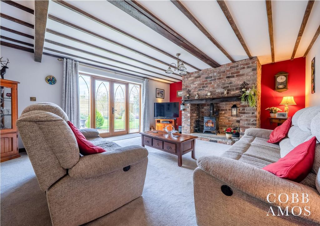 Property photo 3 of 30 High Res-11.Jpg