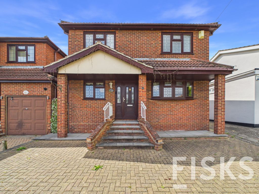 Property photo 1 of 19