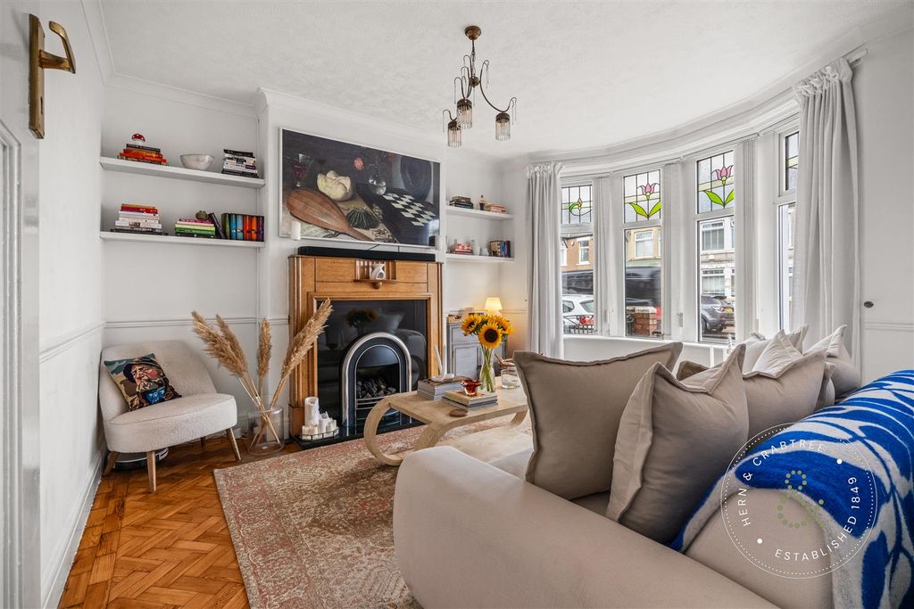 Property photo 1 of 23 Lansdowne Road, Canton, Hern Crabtree (1).Jpg