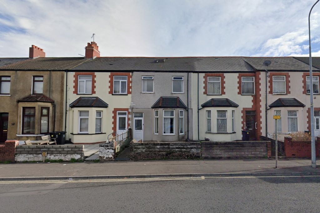 Property photo 1 of 17 Call 02920 454555 To Secure Your Viewing_1