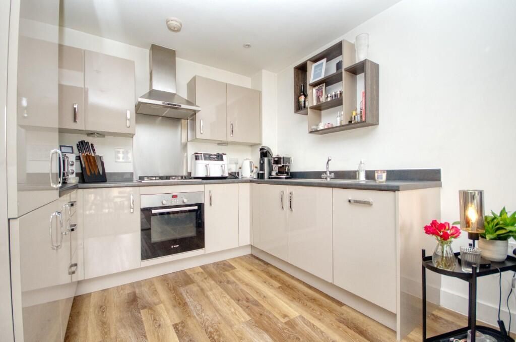 Property photo 2 of 7 9.3.Jpeg