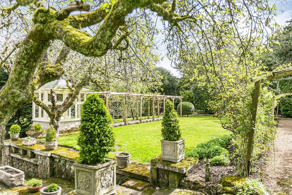 Property photo 1 of 55 No502Rz4c0-No3Xstqhpeg.Jpg