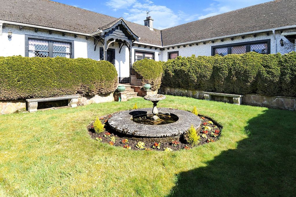 Property photo 2 of 10 Picture No. 19