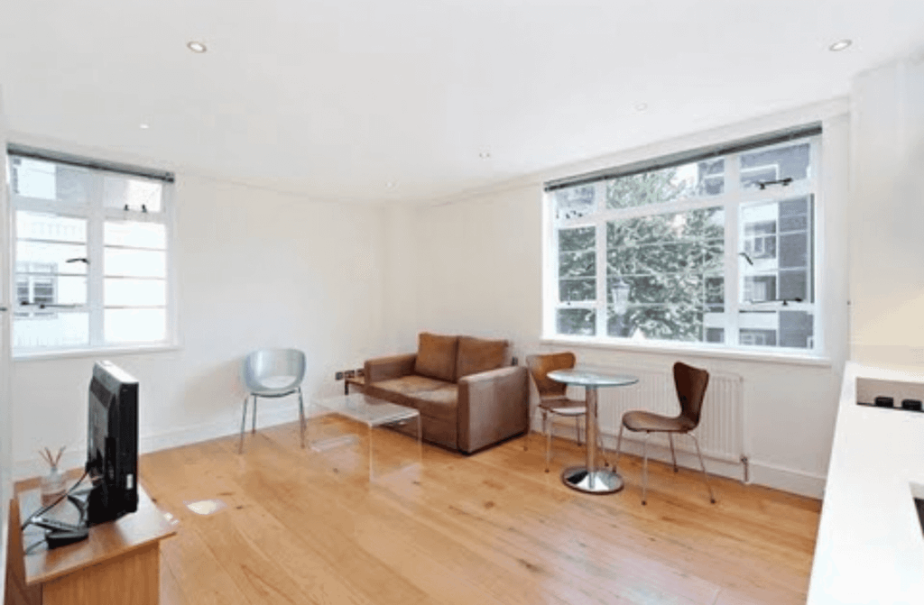 Property photo 2 of 5