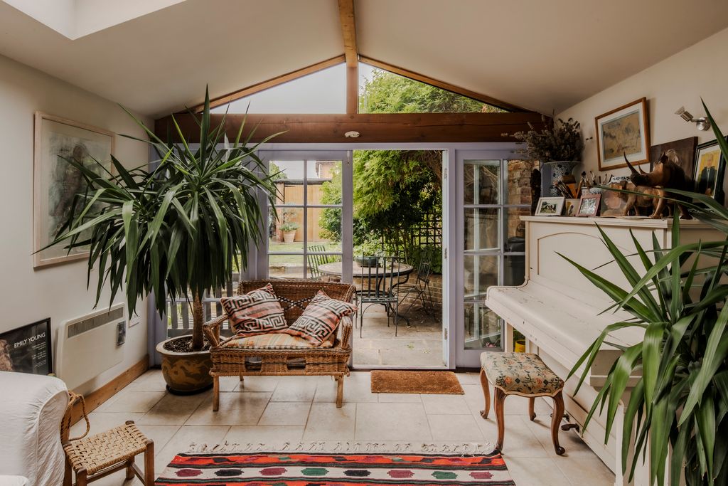 Property photo 3 of 31 308659 - Bshr-12.Jpg