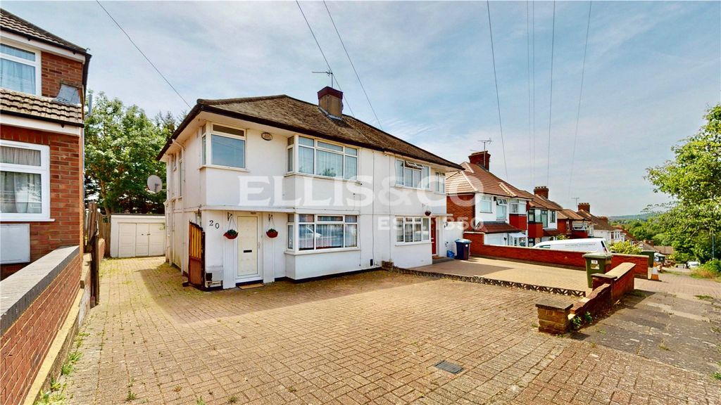 Property photo 1 of 15 Picture No. 06