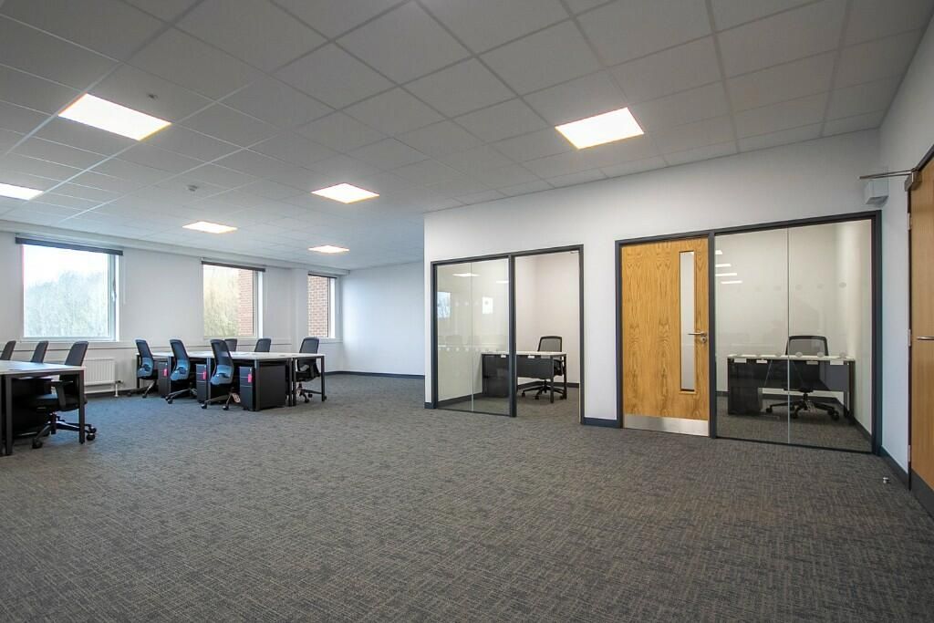 Property photo 3 of 7