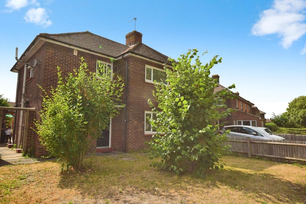 Property photo 1 of 16 User_Edited_Photo...