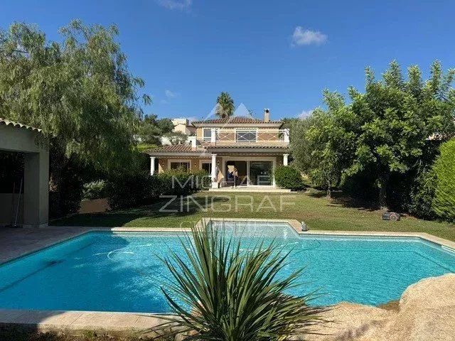 Property photo 3 of 6