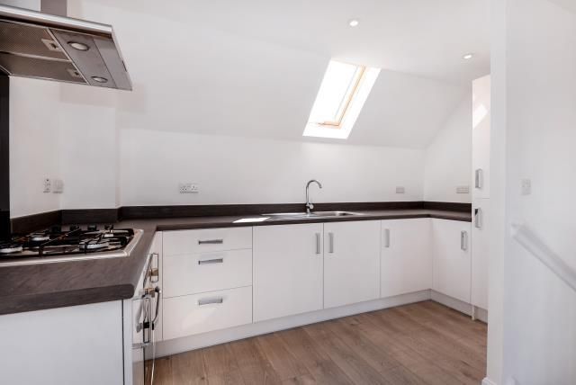 Property photo 3 of 10 Internal View