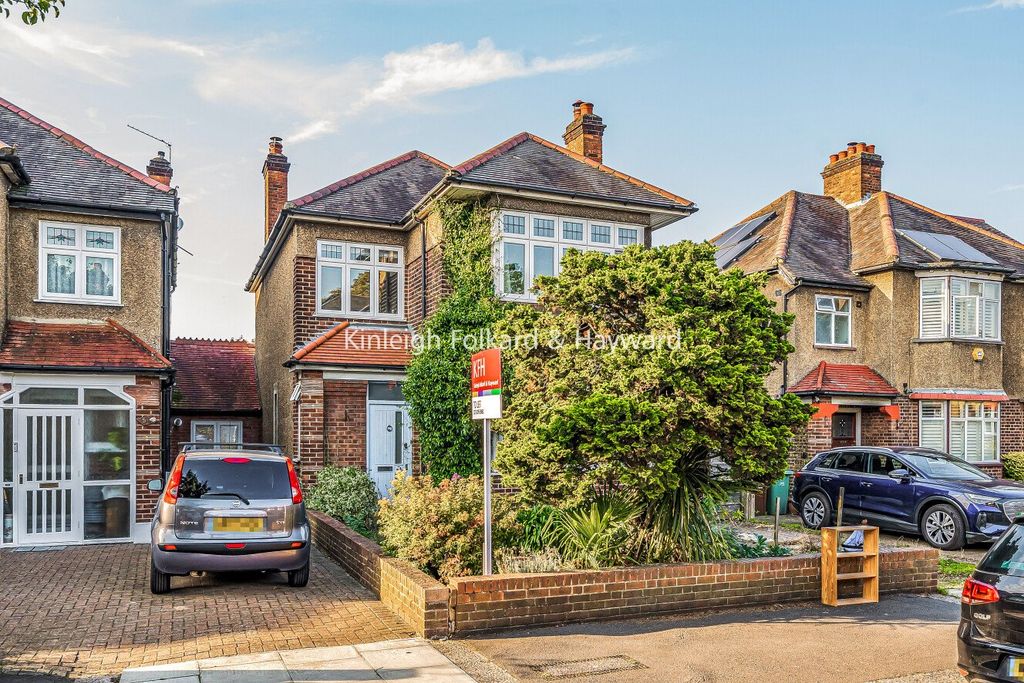 Property photo 1 of 16 Picture No. 05
