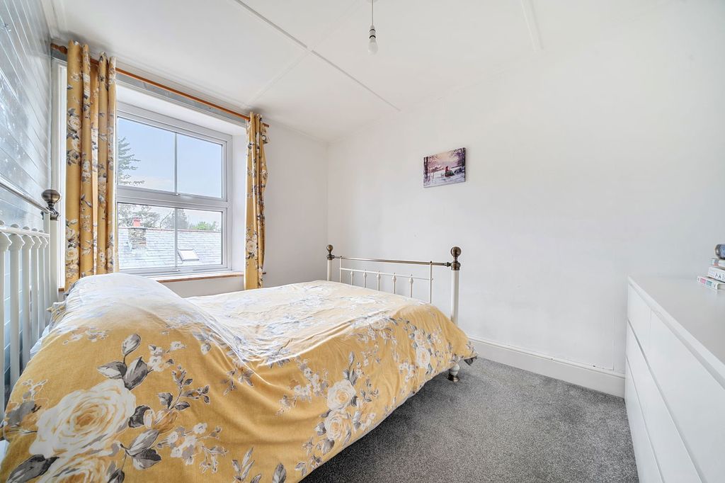 Additional image 20 of 5 bed detached house for saleTrebursye, Launceston PL15