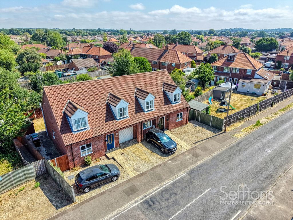 Property photo 1 of 30 Dji_20260715111345_0001_D_1