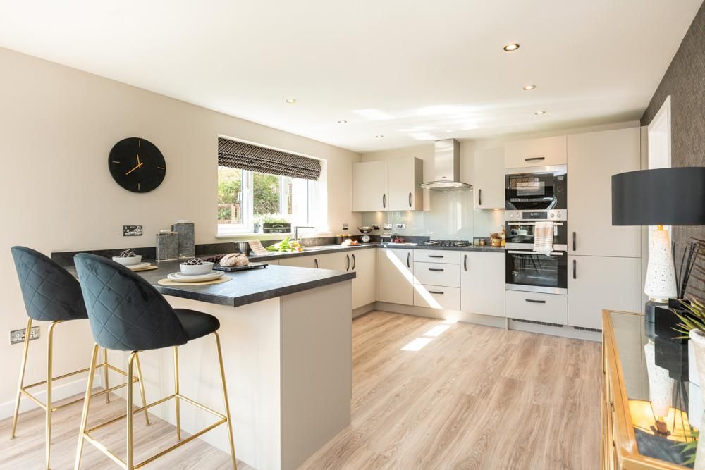 Property photo 2 of 10 Representative Image