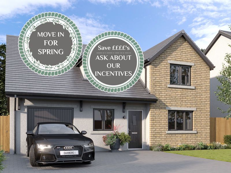 Property photo 1 of 8 Photo 9